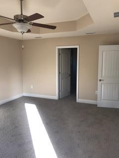 NANTERRE - Residential