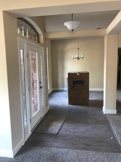 NANTERRE - Residential