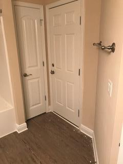 NANTERRE - Residential