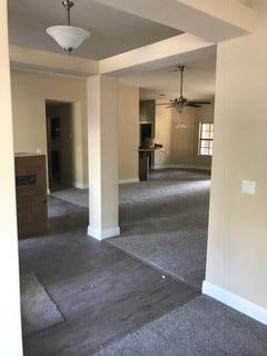 NANTERRE - Residential