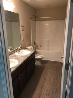 NANTERRE - Residential