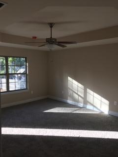 NANTERRE - Residential