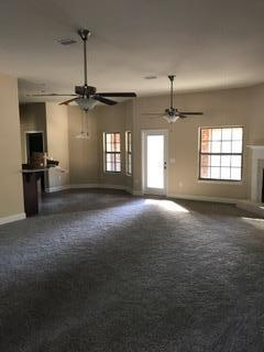 NANTERRE - Residential