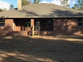 NANTERRE - Residential