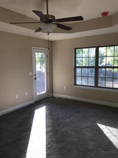 NANTERRE - Residential