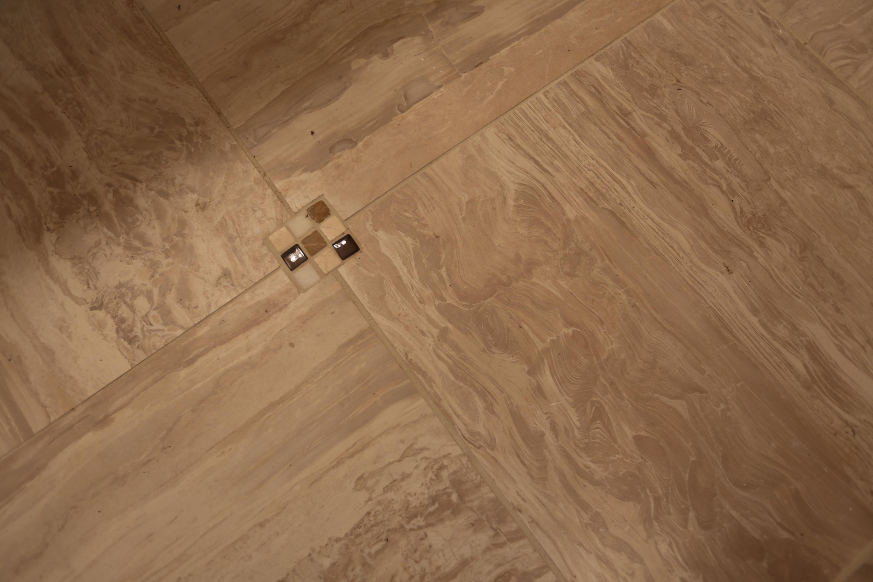 MUNICIPAL S/D 2ND ADDN - Residential