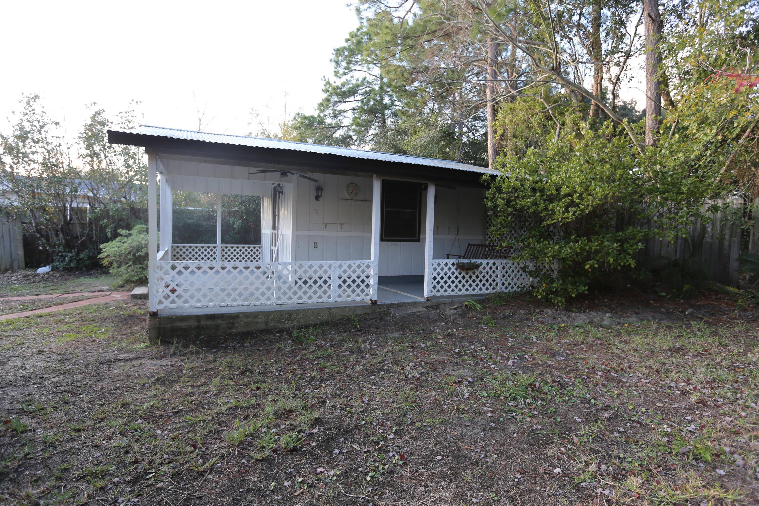 MUNICIPAL S/D 2ND ADDN - Residential