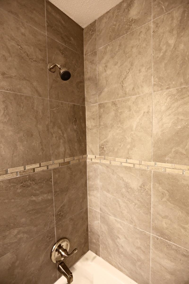 MUNICIPAL S/D 2ND ADDN - Residential