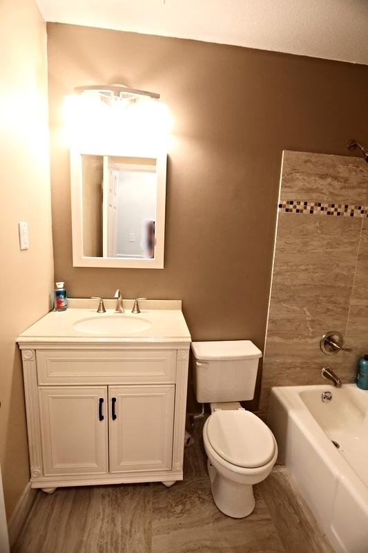 MUNICIPAL S/D 2ND ADDN - Residential