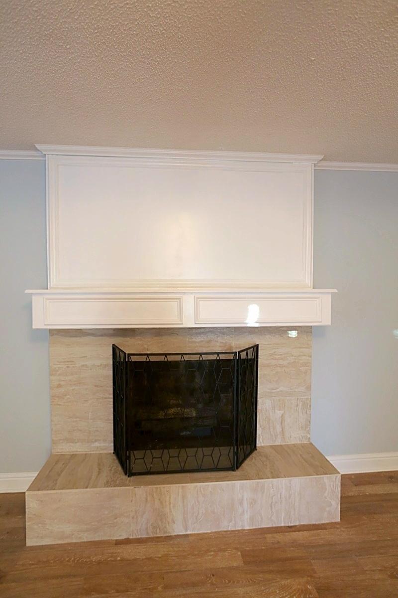 MUNICIPAL S/D 2ND ADDN - Residential