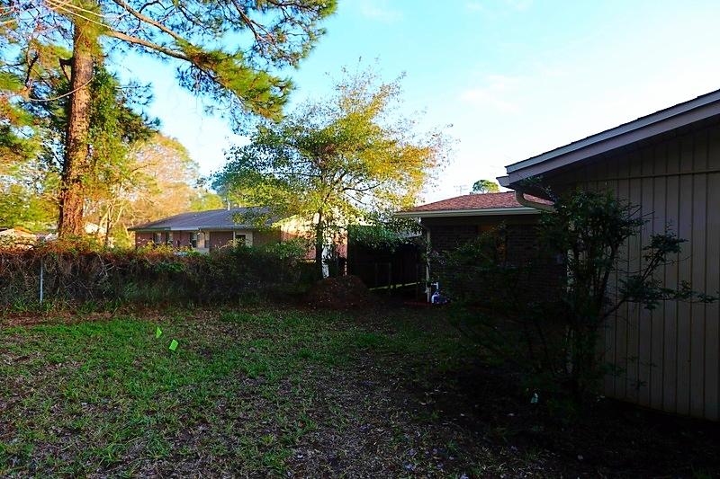 MUNICIPAL S/D 2ND ADDN - Residential