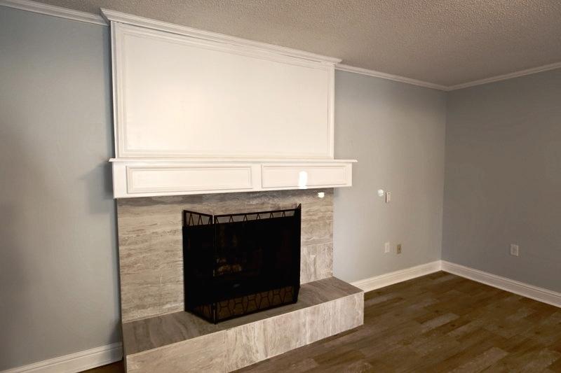 MUNICIPAL S/D 2ND ADDN - Residential