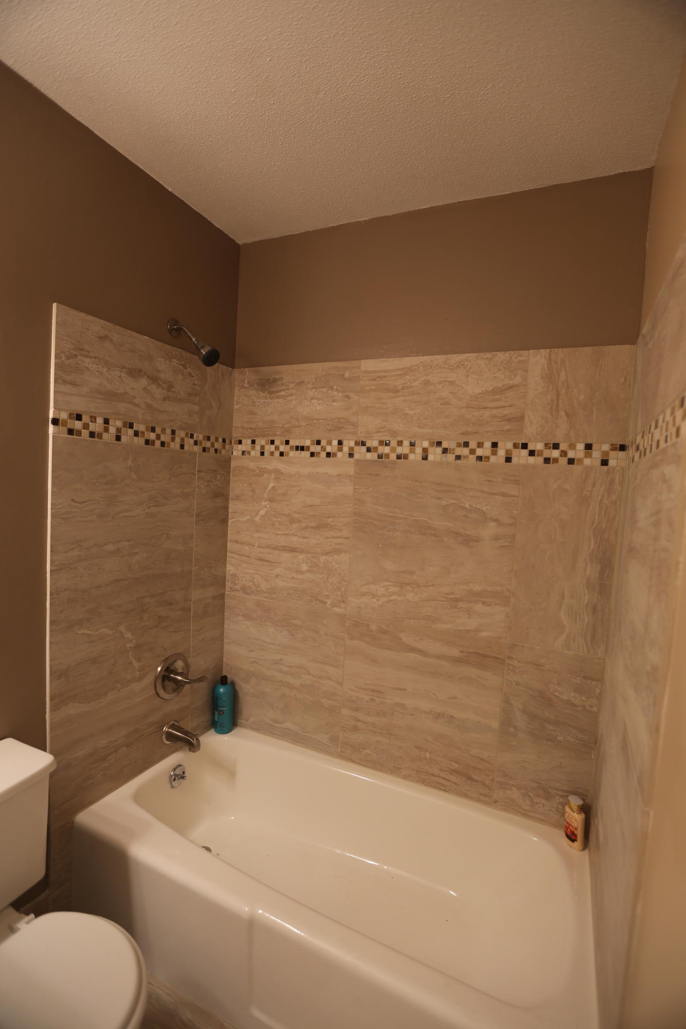 MUNICIPAL S/D 2ND ADDN - Residential