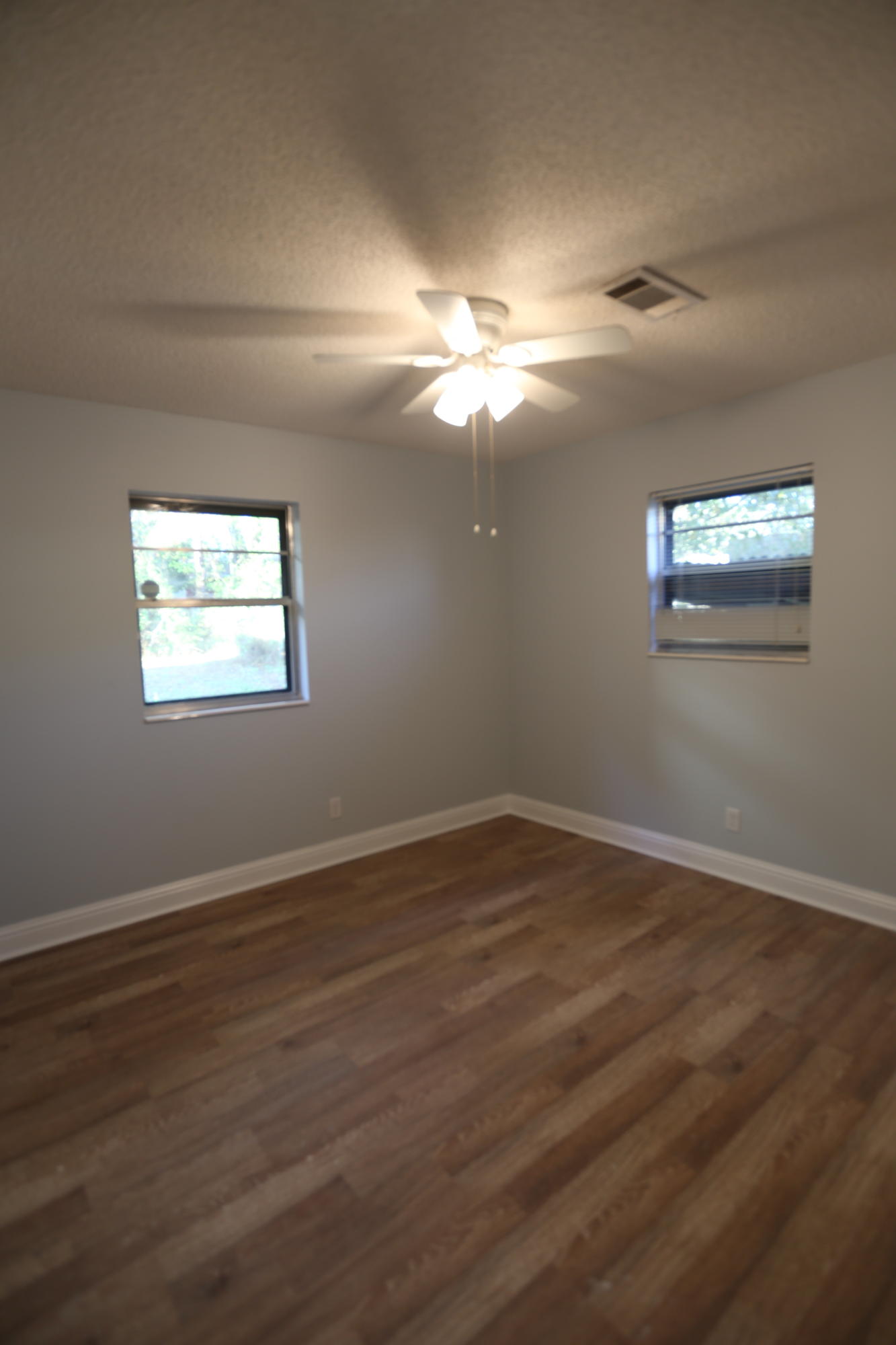 MUNICIPAL S/D 2ND ADDN - Residential