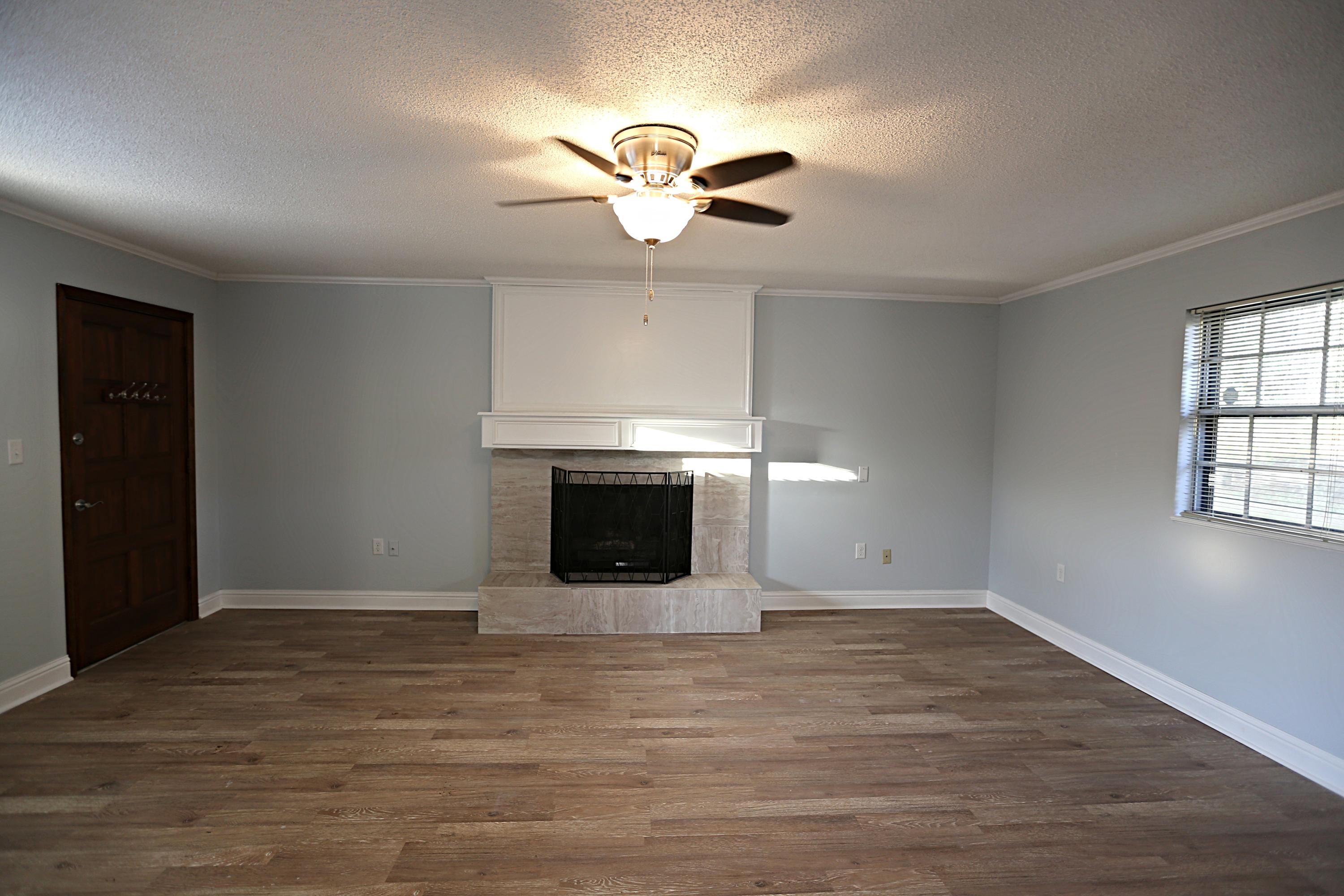 MUNICIPAL S/D 2ND ADDN - Residential