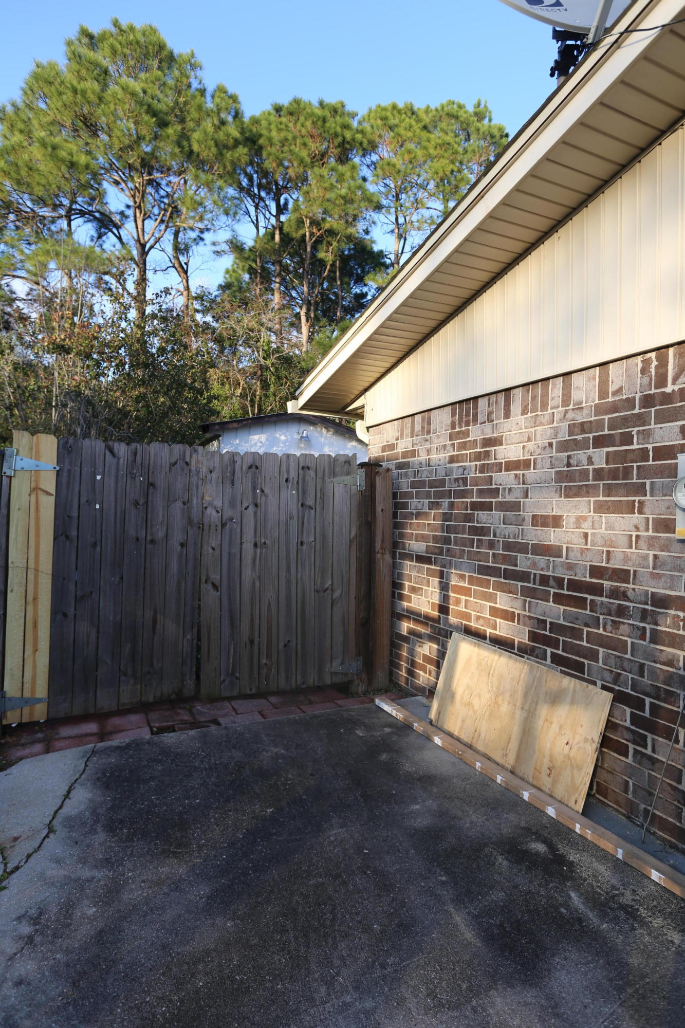 MUNICIPAL S/D 2ND ADDN - Residential