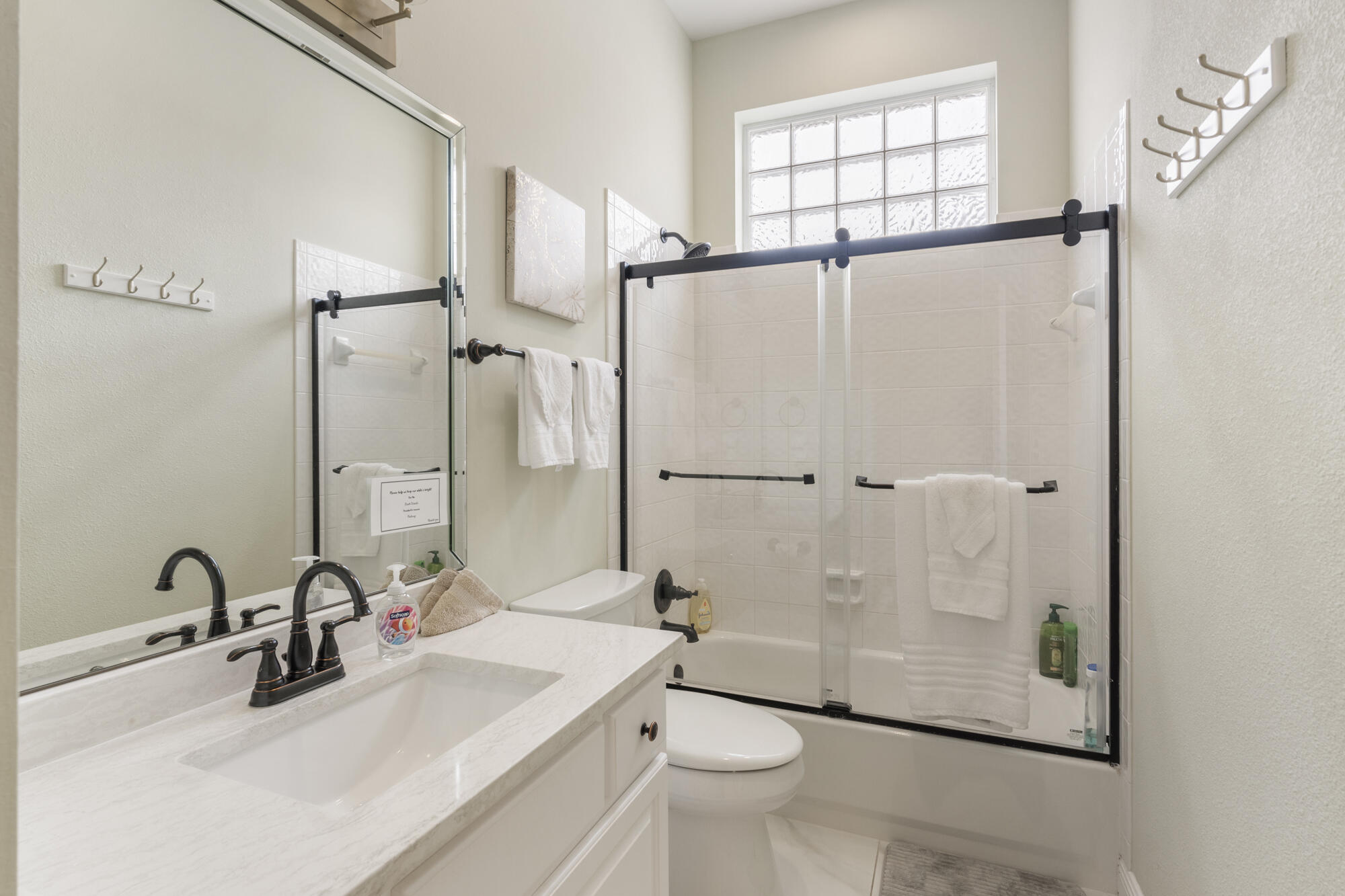 SIERRA DUNES AT TOPS'L - Residential
