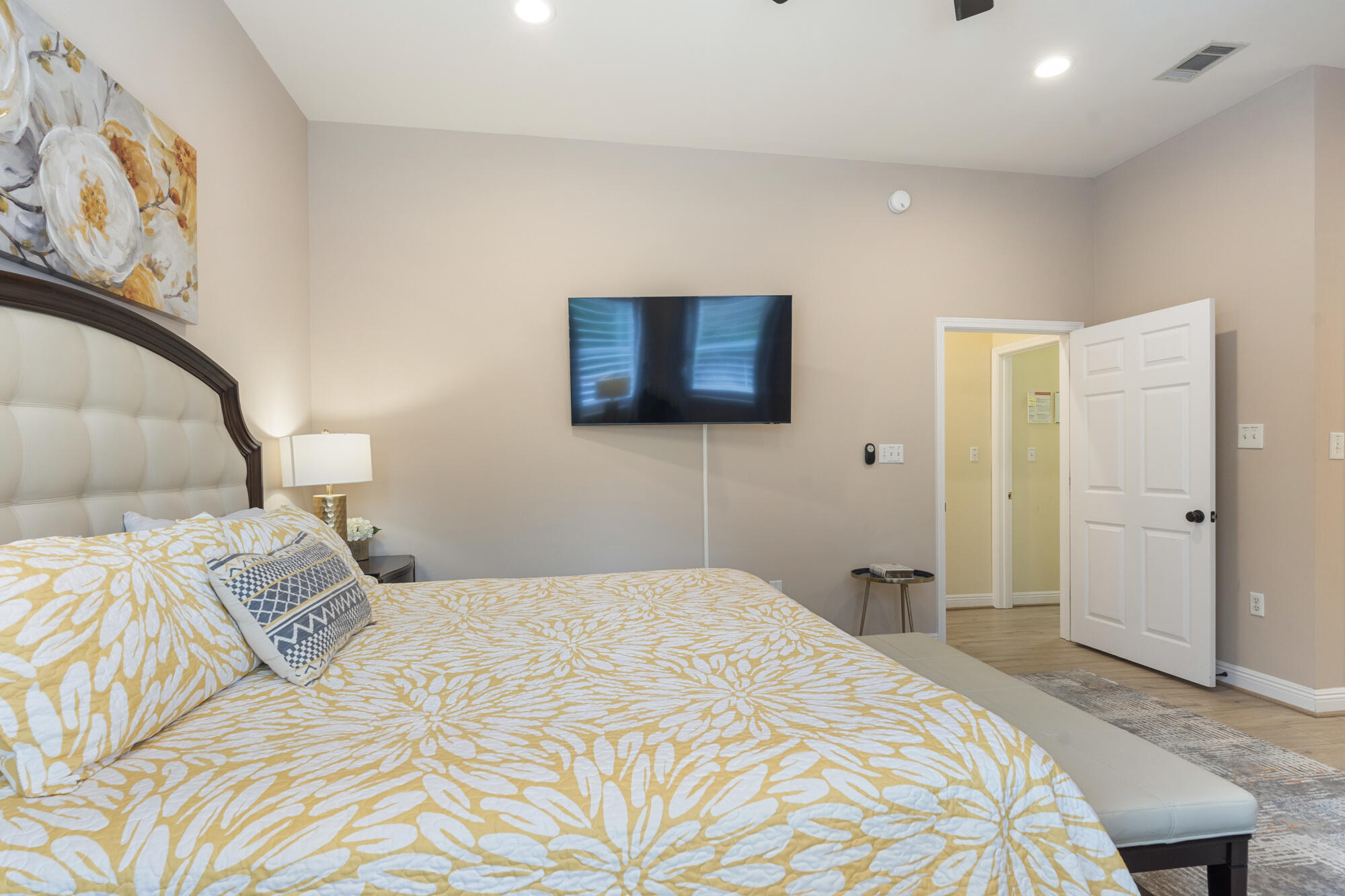 SIERRA DUNES AT TOPS'L - Residential