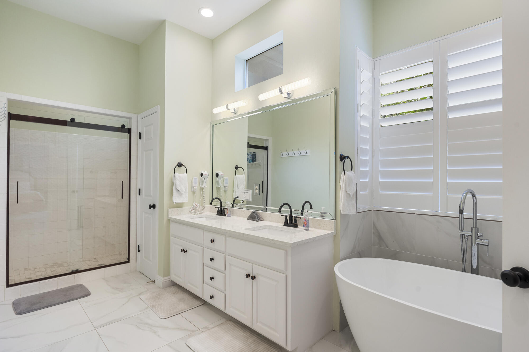 SIERRA DUNES AT TOPS'L - Residential