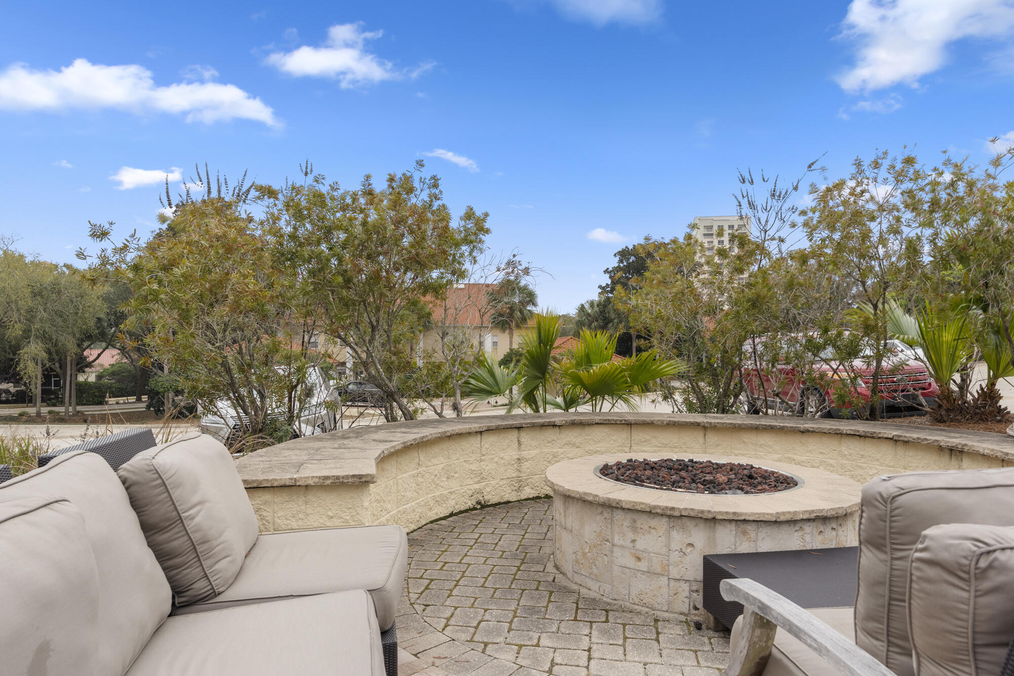 SIERRA DUNES AT TOPS'L - Residential