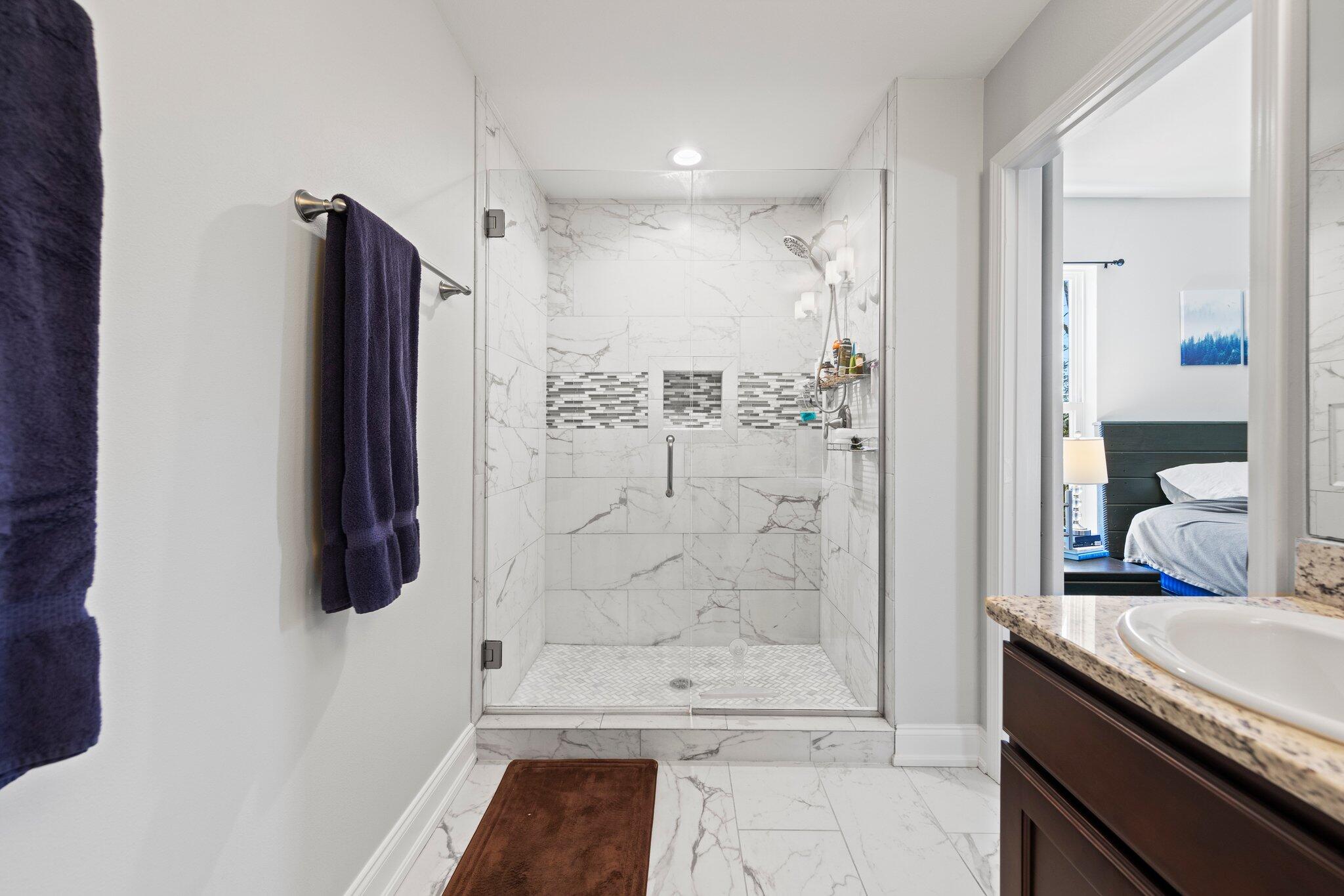 CARONDOLET T/H - Residential