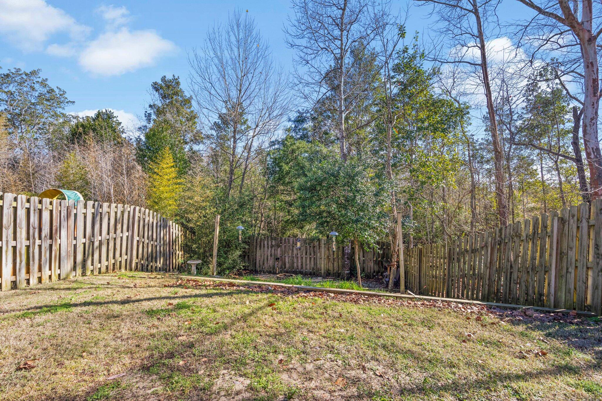 CARONDOLET T/H - Residential