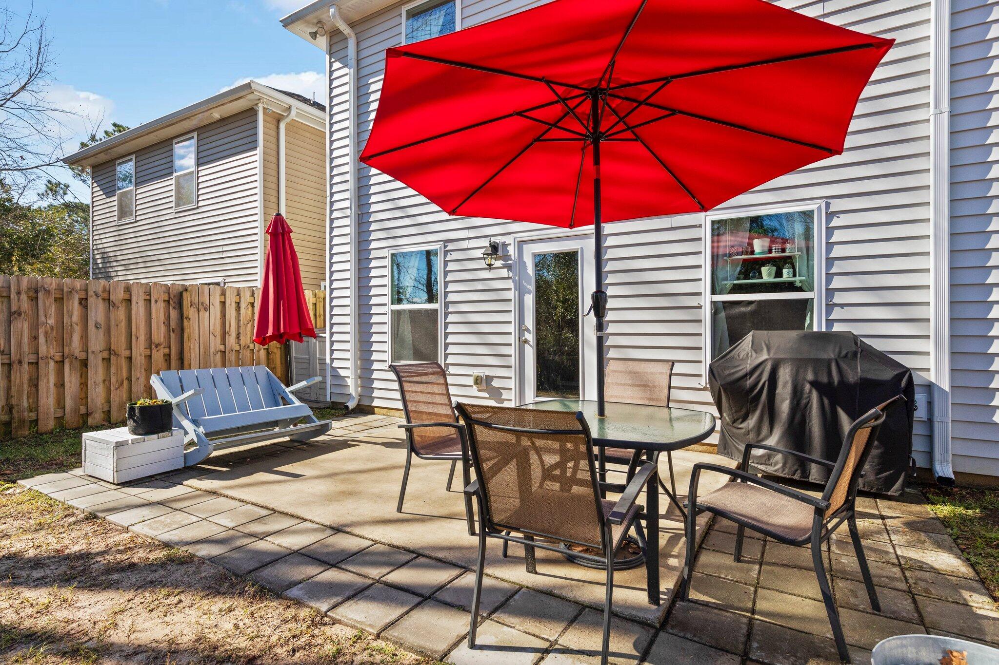 CARONDOLET T/H - Residential