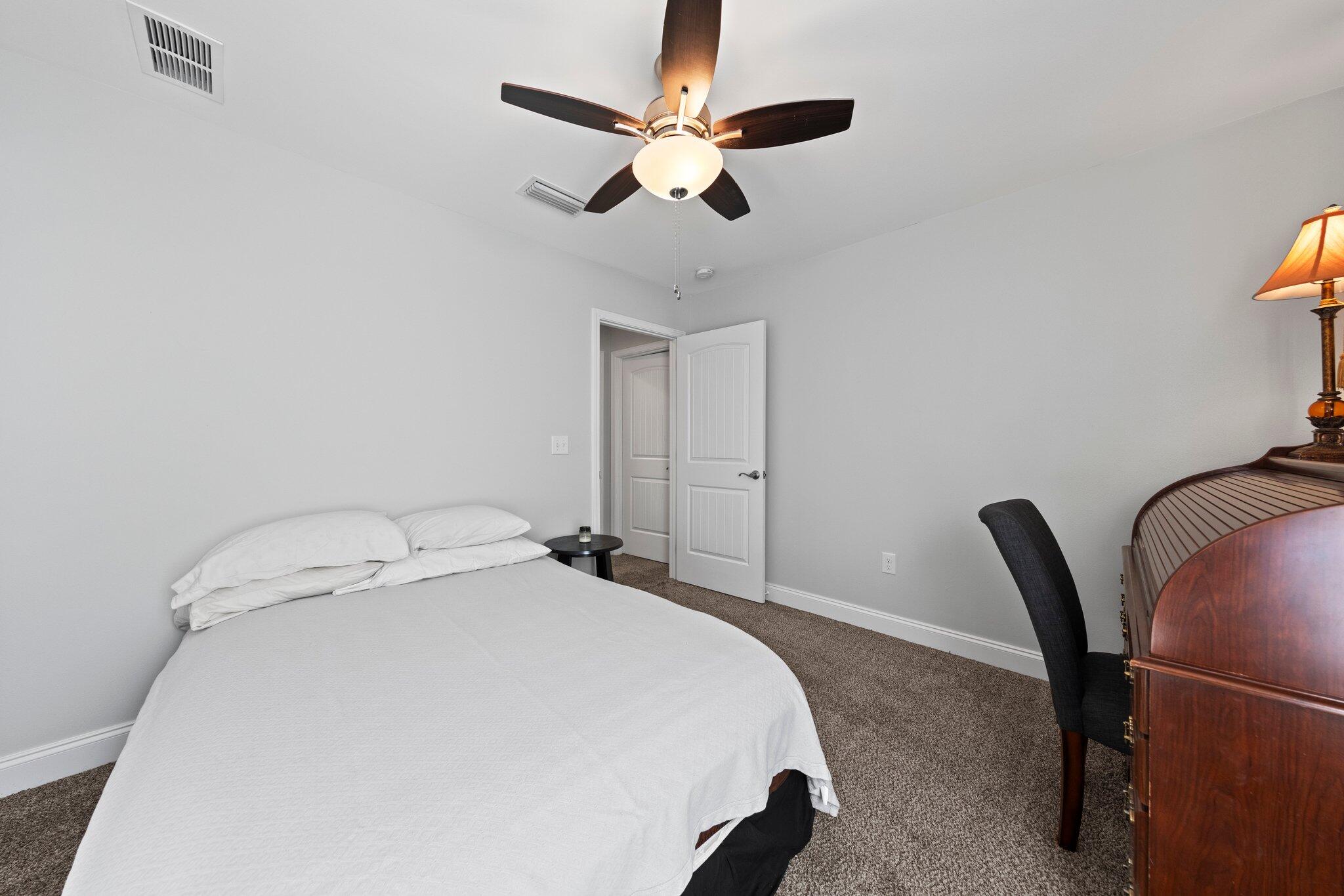 CARONDOLET T/H - Residential