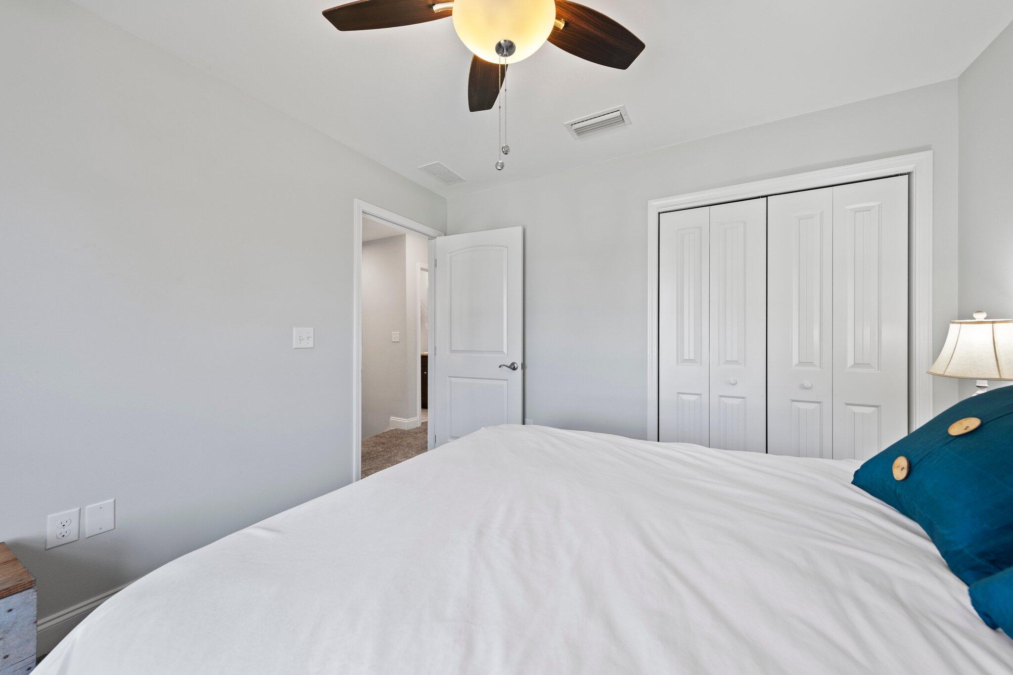 CARONDOLET T/H - Residential