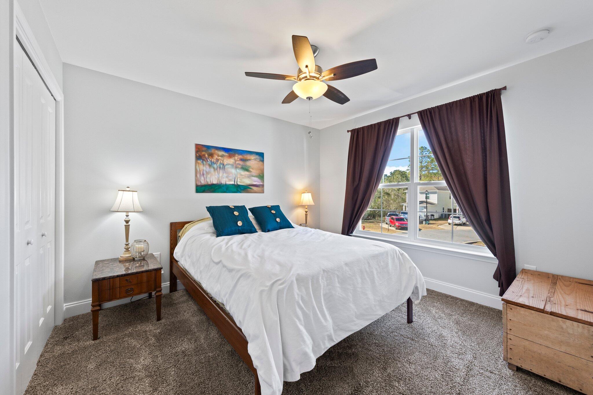 CARONDOLET T/H - Residential