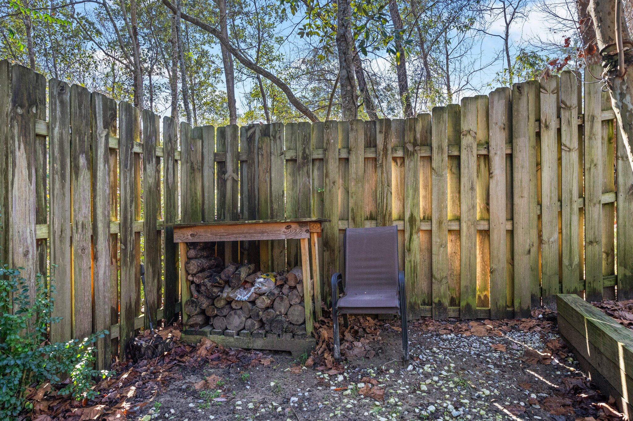 CARONDOLET T/H - Residential