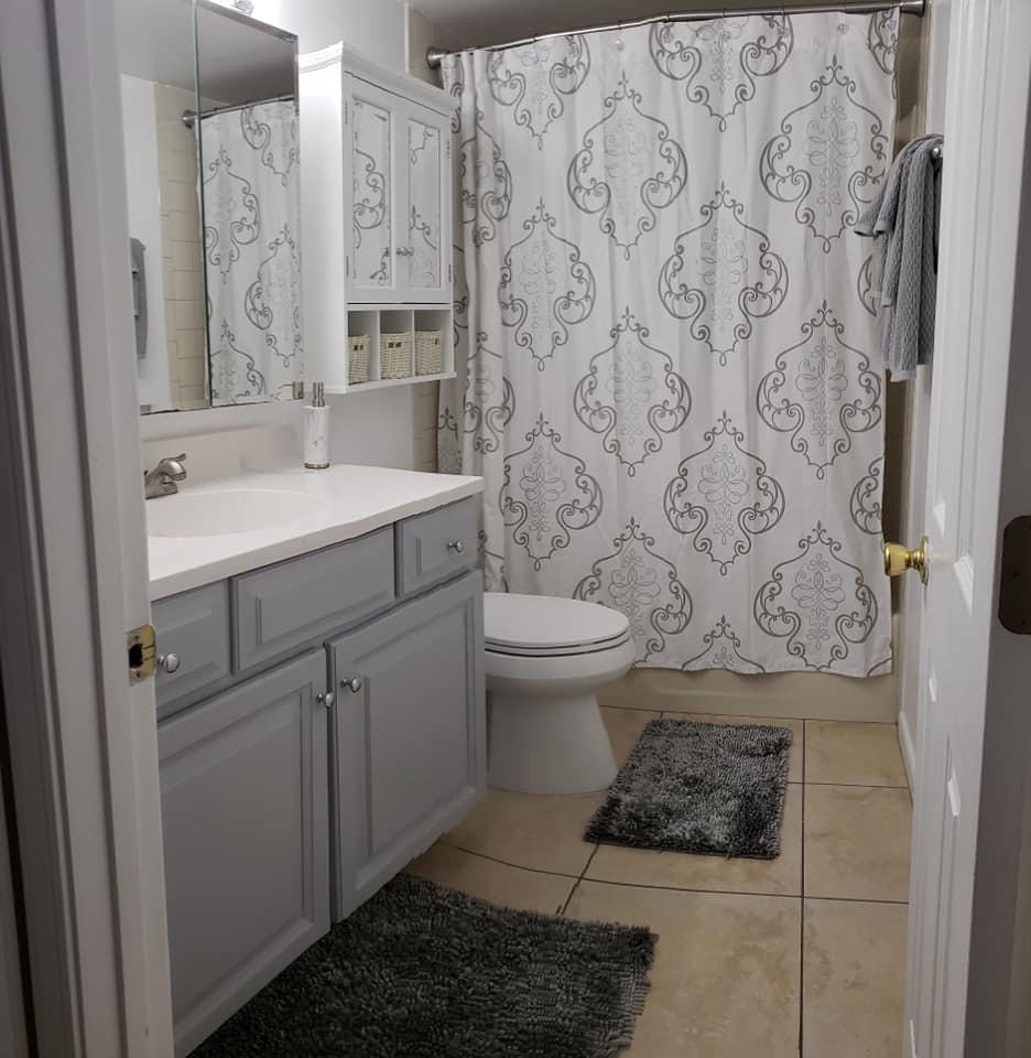 800 INDIAN TRAIL CONDO - Residential