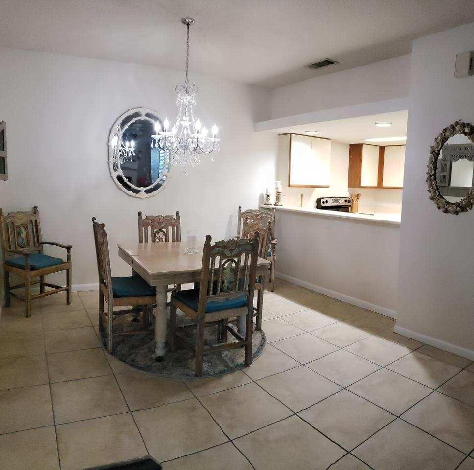 800 INDIAN TRAIL CONDO - Residential