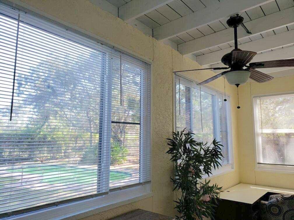 800 INDIAN TRAIL CONDO - Residential