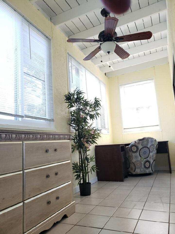 800 INDIAN TRAIL CONDO - Residential