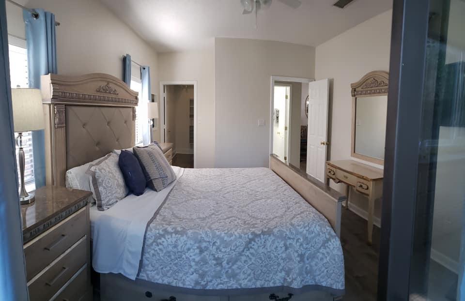 800 INDIAN TRAIL CONDO - Residential