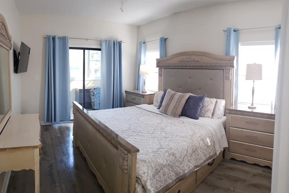 800 INDIAN TRAIL CONDO - Residential
