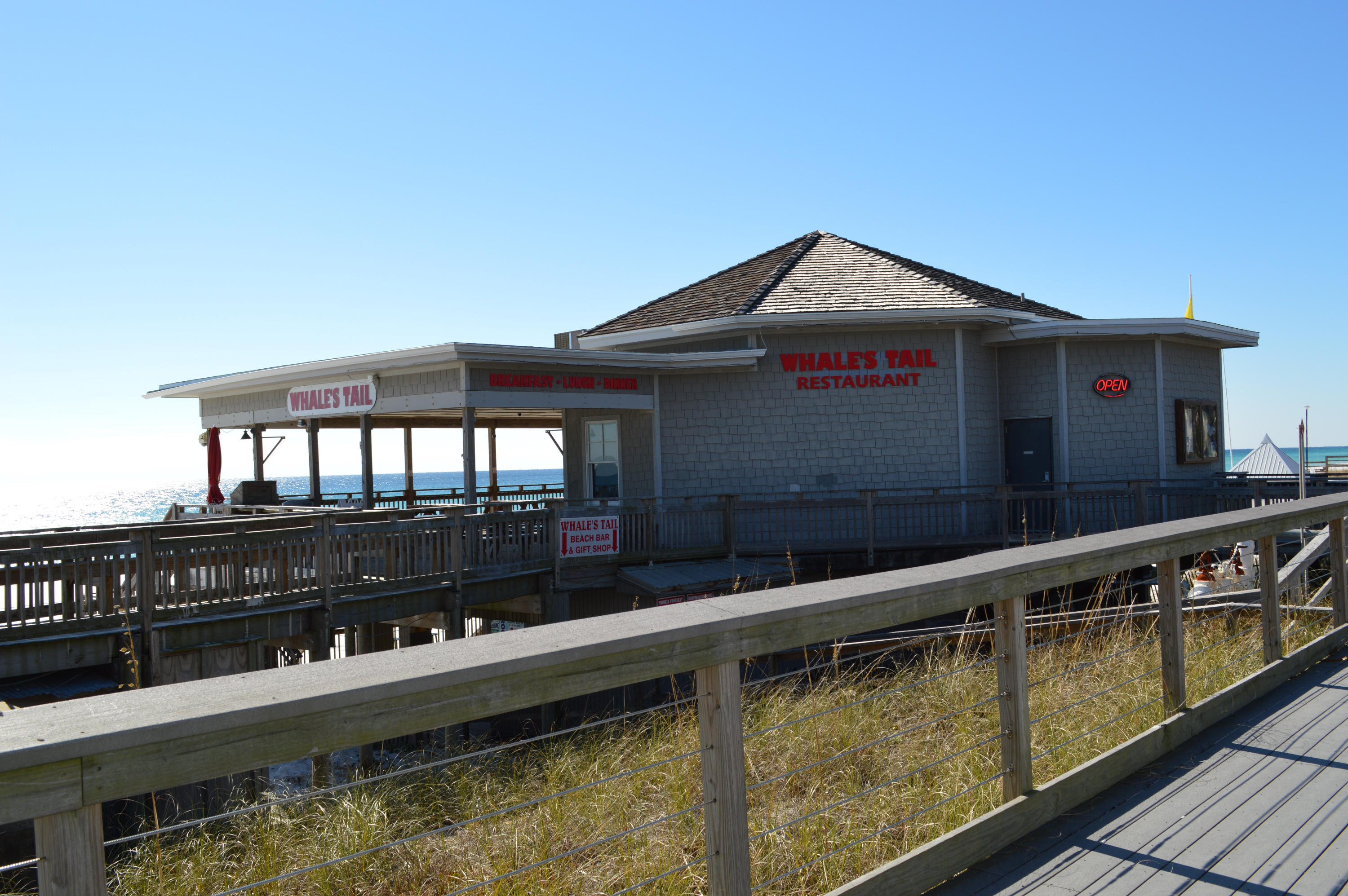 SEACOVE CONDO - Residential