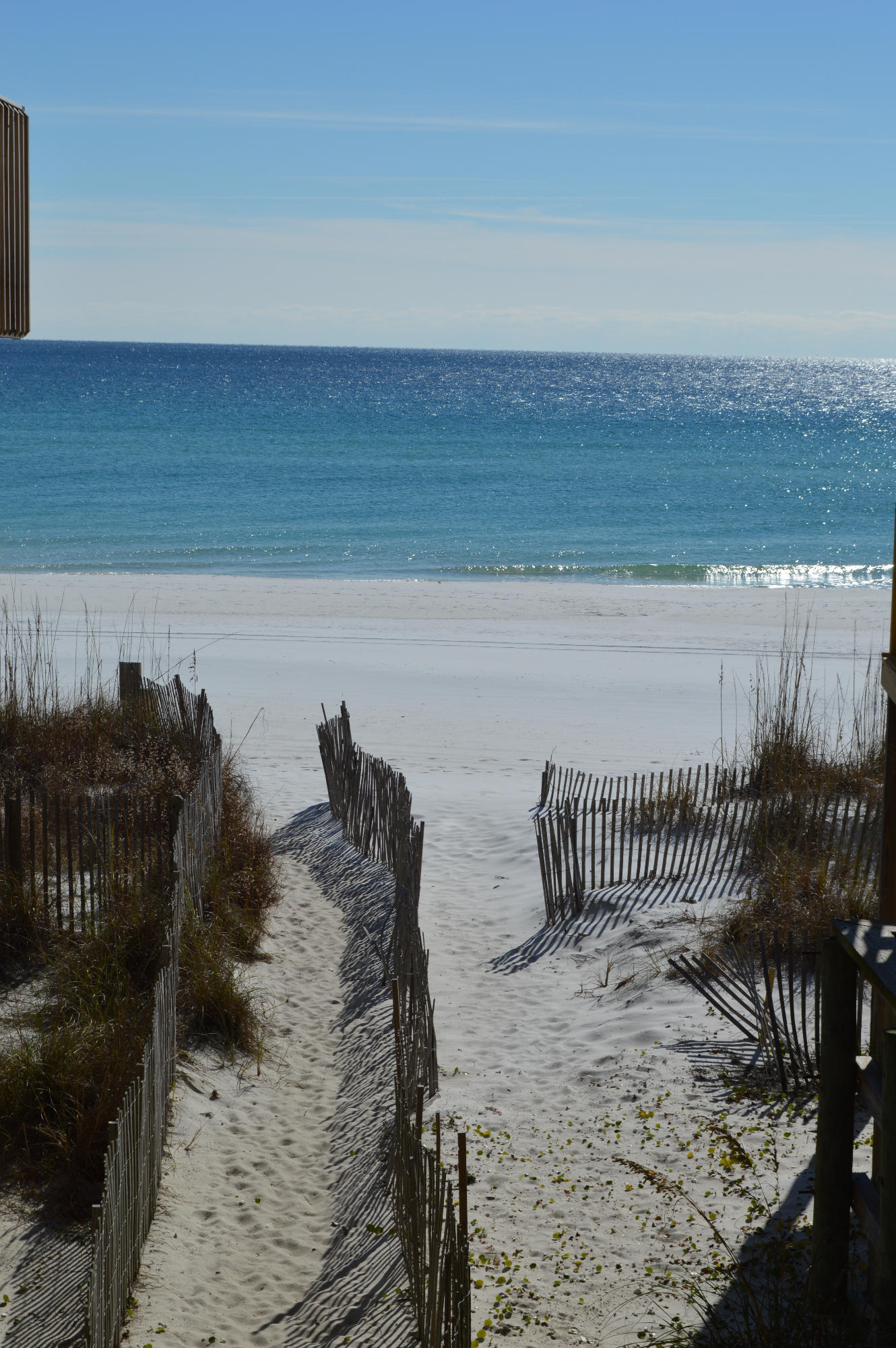 SEACOVE CONDO - Residential