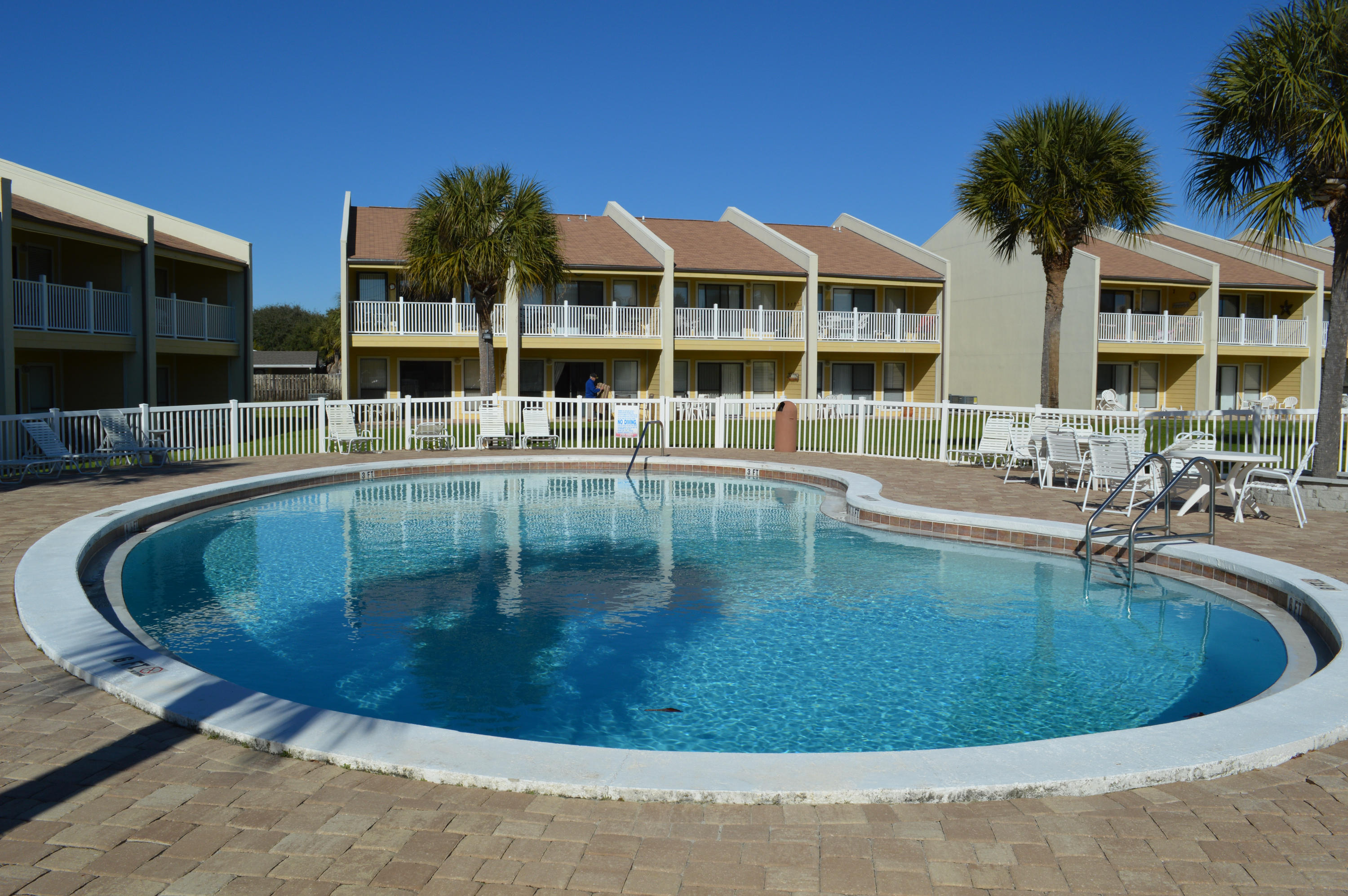 SEACOVE CONDO - Residential