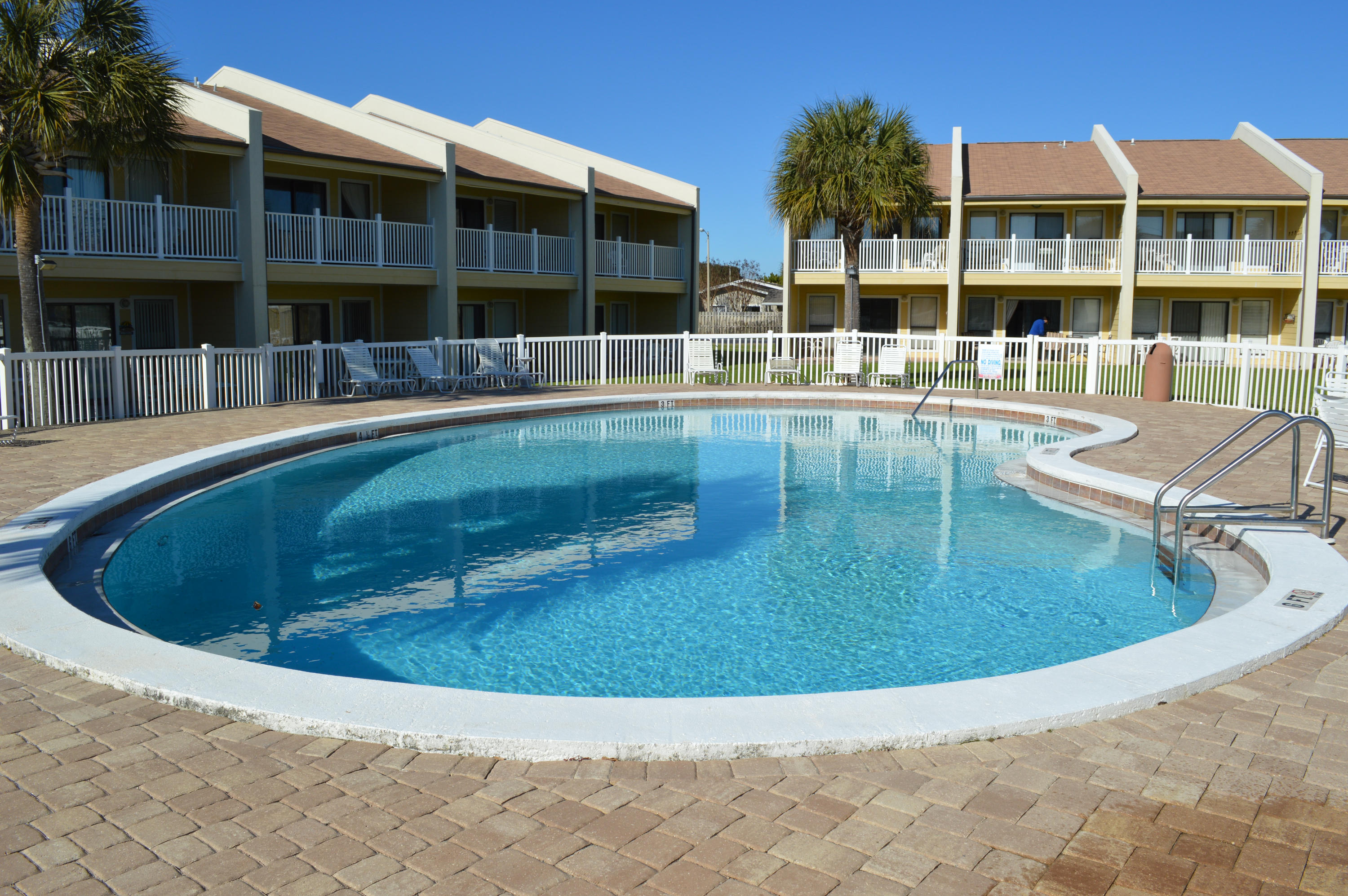 SEACOVE CONDO - Residential