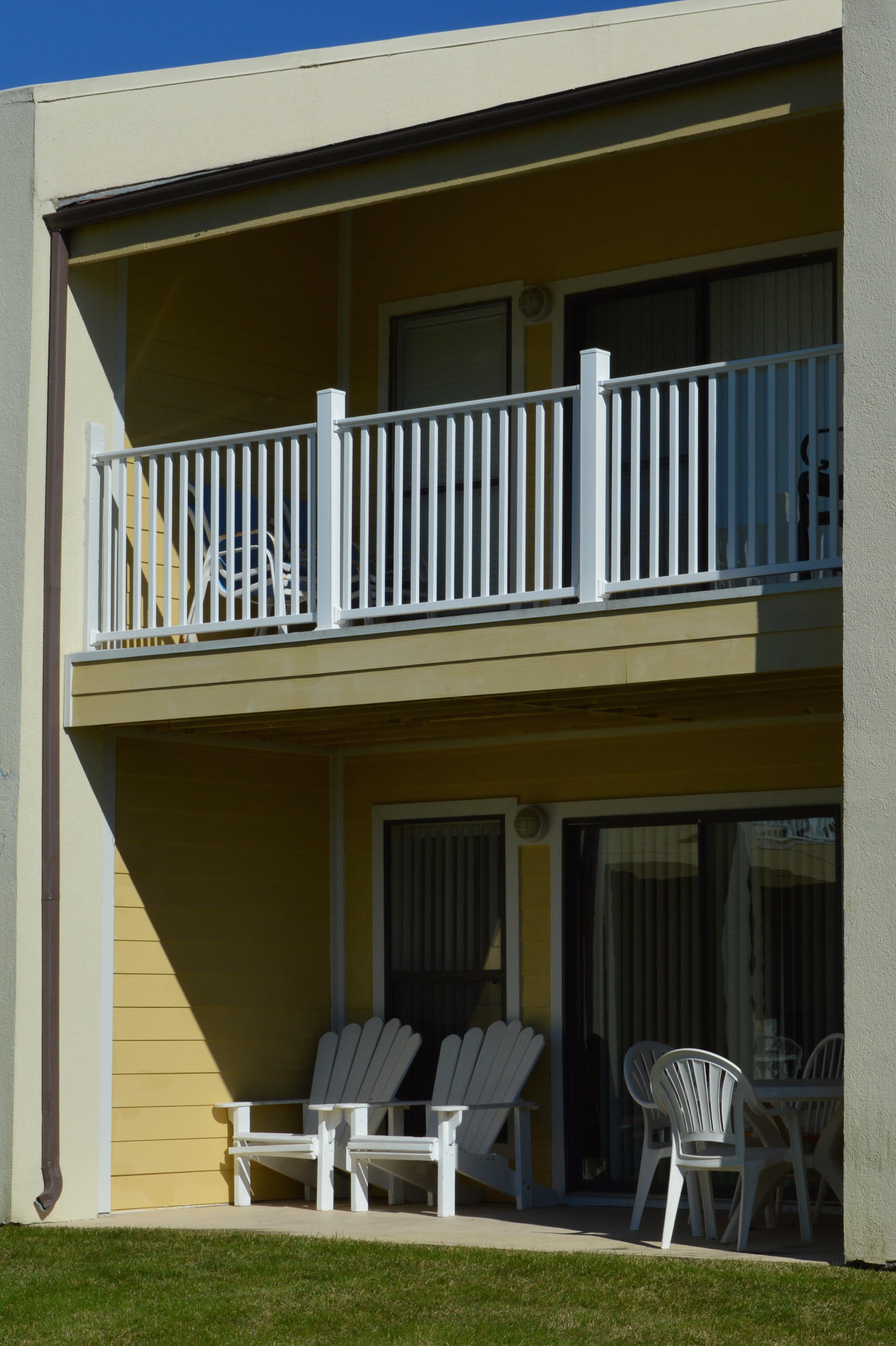 SEACOVE CONDO - Residential