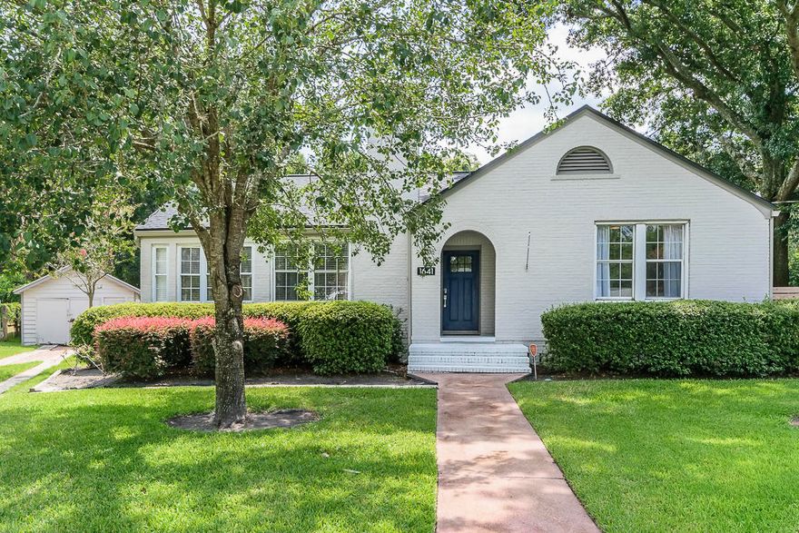 Jacksonville, FL 32207