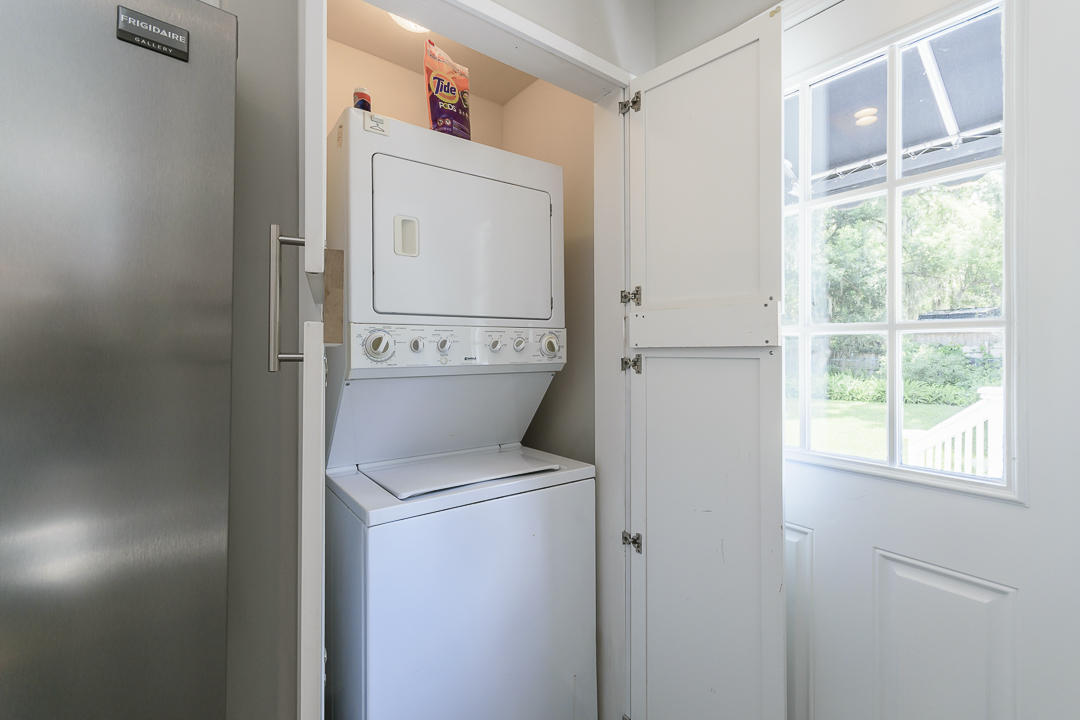 Brookwood  Terrace - Residential