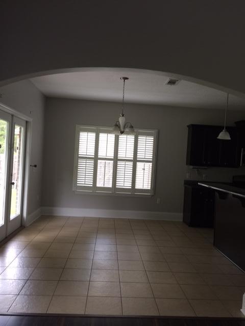 HAMMOCK BAY - Residential Lease