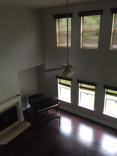 HAMMOCK BAY - Residential Lease