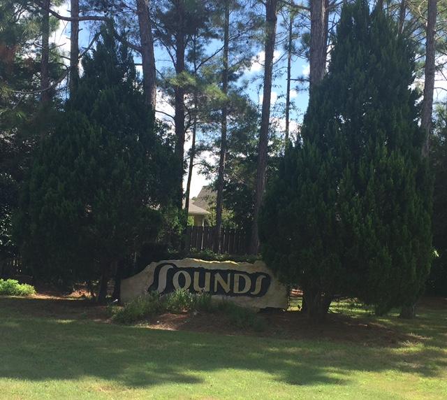 HAMMOCK BAY - Residential Lease