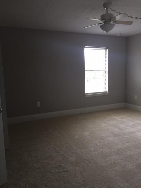 HAMMOCK BAY - Residential Lease