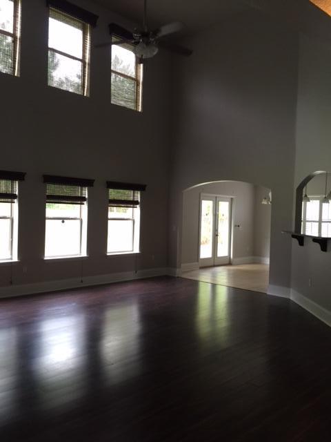 HAMMOCK BAY - Residential Lease
