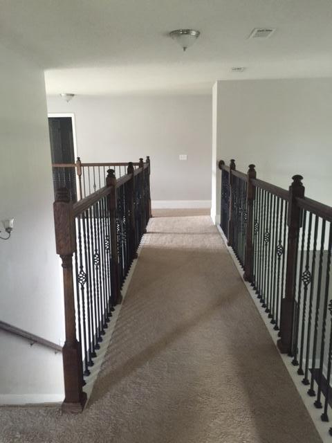 HAMMOCK BAY - Residential Lease